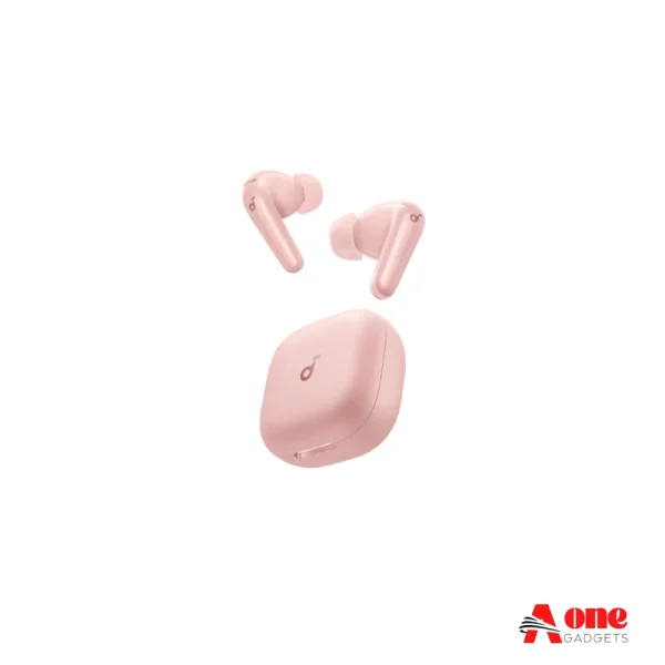 Anker Soundcore R60i NC TWS Earbuds