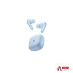 Anker Soundcore R60i NC TWS Earbuds