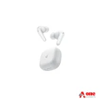 Anker Soundcore R60i NC TWS Earbuds