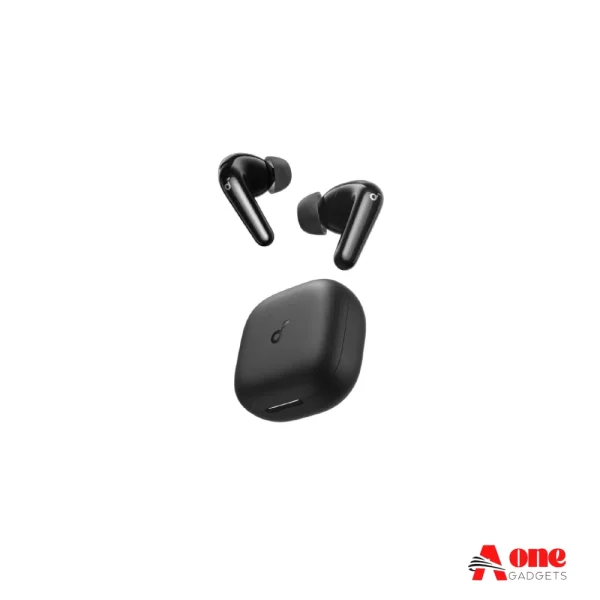 Anker Soundcore R60i NC TWS Earbuds