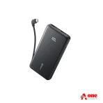 Anker Zolo A110D 22.5W Power Bank - 10000mAh