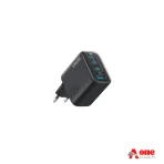 Anker Zolo A121C PD3.0 70W GaN Fast Charger