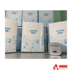 ⚡ Anker Zolo Charger 20W IQ PD – Fast & Reliable Charging! ⚡
