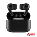 Apple Airpods Pro 2nd Gen ANC Dubai Version (Master Copy)