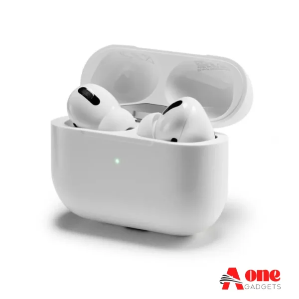 Apple Airpods Pro 2nd Gen ANC Dubai Version (Master Copy)