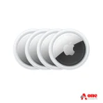 Apple AirTag