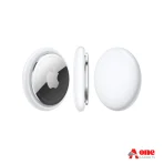 Apple AirTag