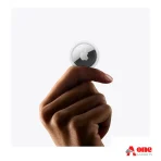 Apple AirTag