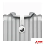 Apple AirTag