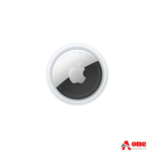 Apple AirTag