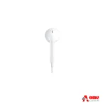 Apple EarPods with Lightning Connector