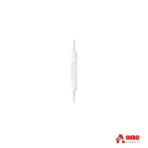 Apple EarPods with Lightning Connector