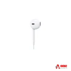 Apple EarPods with Lightning Connector