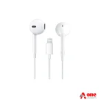 Apple EarPods with Lightning Connector