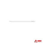 Apple Pencil Pro