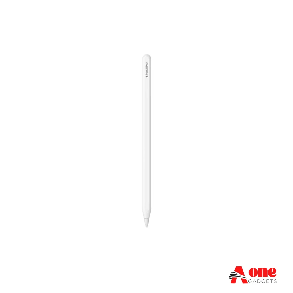 apple-pencil-pro-a-one Apple Pencil Pro