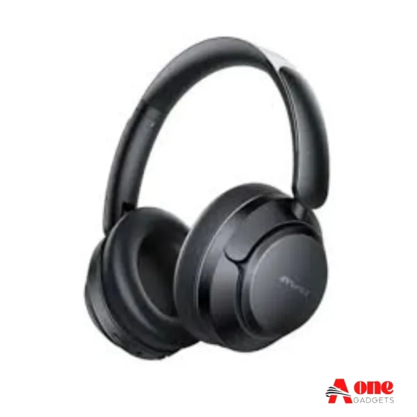Awei A360BL Wireless Bluetooth Headset (Black)