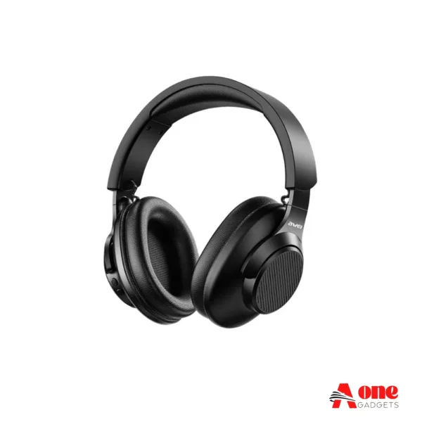 Awei A997 Pro ANC Wireless Headphones