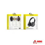 Awei AT5 ANC ENC Wireless Headset