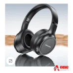Awei AT5 ANC ENC Wireless Headset