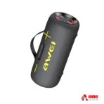 Awei KA10 60W RGB Outdoor Portable Bluetooth Speaker