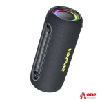 Awei KA33 Waterproof Bluetooth Speaker