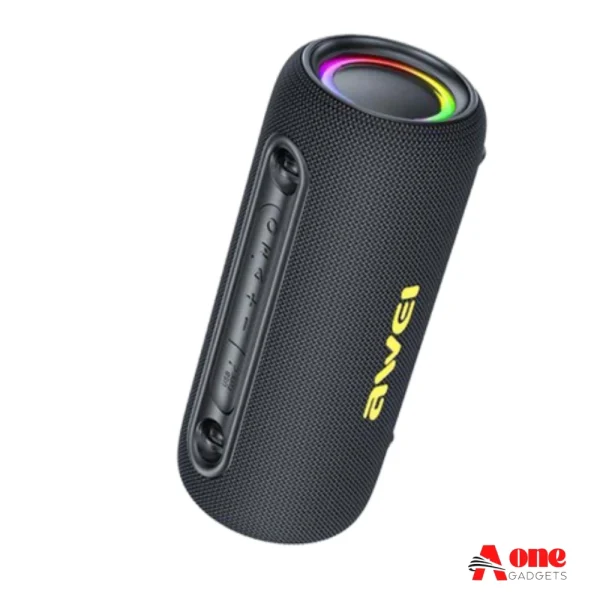 Awei KA33 Waterproof Bluetooth Speaker