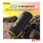 Awei KA5 20W Portable bluetooth Speaker – 2400mah