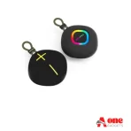 Awei KA6 Mini Wireless Bluetooth Speaker