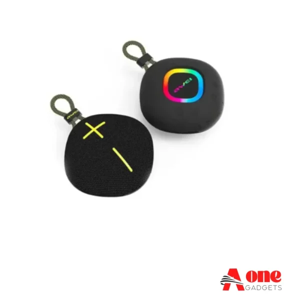 Awei KA6 Mini Wireless Bluetooth Speaker