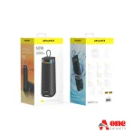 Awei KA66 60W Waterproof Bluetooth Speaker