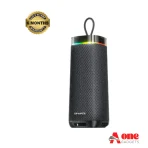 Awei KA66 60W Waterproof Bluetooth Speaker