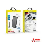 Awei P20K 10000mah Power Bank
