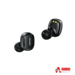 Awei T13 Pro TWS Waterproof Touch Sports Earbuds
