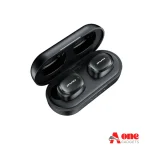 Awei T13 Pro TWS Waterproof Touch Sports Earbuds