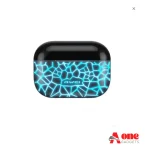 Awei T29 Pro Gaming Earbuds