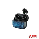 Awei T29 Pro Gaming Earbuds