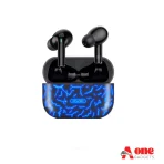 Awei T29 Pro Gaming Earbuds