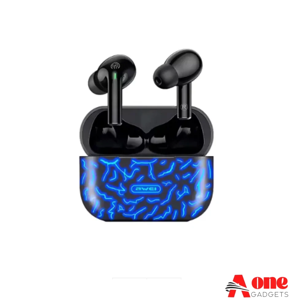 awei-t29-pro-gaming-earbuds-a-one Awei T29 Pro Gaming Earbuds