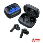 Awei T53 (ANC) True Wireless Earbuds
