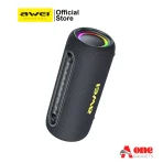 Awei Y1000 Stereo Sound Wireless Speaker