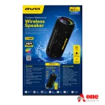 Awei Y1000 Stereo Sound Wireless Speaker