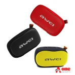 AWEI Y900 Mini Portable Wireless Bluetooth Speaker