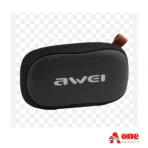AWEI Y900 Mini Portable Wireless Bluetooth Speaker