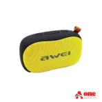 AWEI Y900 Mini Portable Wireless Bluetooth Speaker