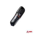 Baseus A7 Cordless Car Vacuum Cleaner