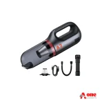 Baseus A7 Cordless Car Vacuum Cleaner