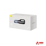Baseus A7 Cordless Car Vacuum Cleaner