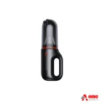 Baseus A7 Cordless Car Vacuum Cleaner