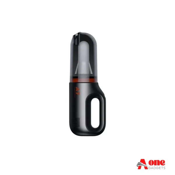 Baseus A7 Cordless Car Vacuum Cleaner